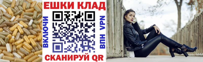дарк нет состав  Балахна  Экстази круглые 