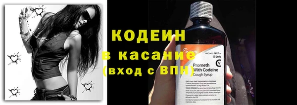 ГАЛЛЮЦИНОГЕННЫЕ ГРИБЫ Абаза