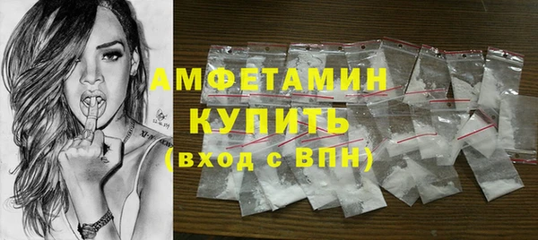 ГАЛЛЮЦИНОГЕННЫЕ ГРИБЫ Абаза