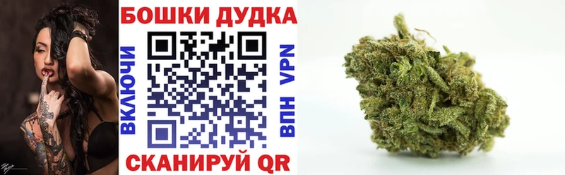 Конопля марихуана купить сайты Балахна